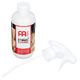 Meinl MCC-L Cymbal Cleaner