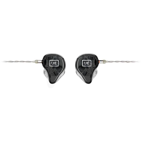 Ultimate Ears UE-7 Ambient