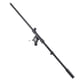 Adam Hall SKS-22 MB Boom Arm for SKS22XB