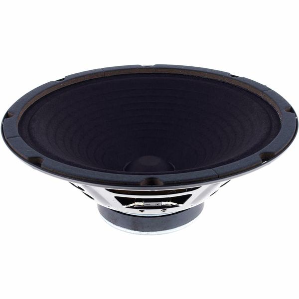 Jensen C10Q Ceramic Vintage 16Ohm