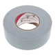 Gerband Tape 258 Grey