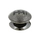 Meinl SH17 SPIN Spark Shaker Medium