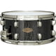 Tama SP1465H Simon Phillips Model