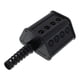Neutrik NSB 8-4 Stagebox 8 in 4