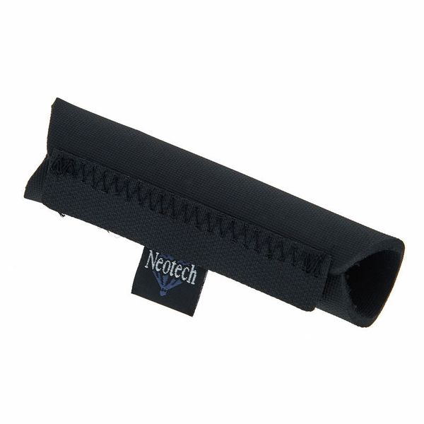 Neotech Brass Wrap French Horn