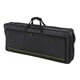 Rockbag RB 21515 B