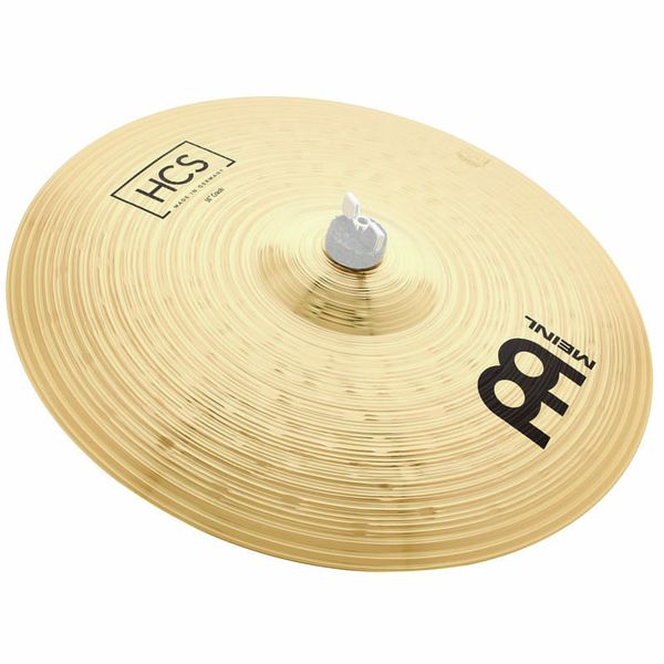 Meinl 16