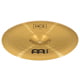 Meinl 18