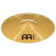 Meinl 12