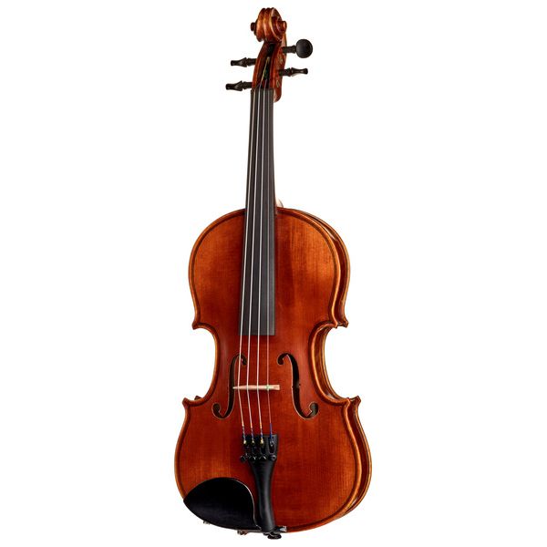 Yamaha V7 SG12 Violin 1/2