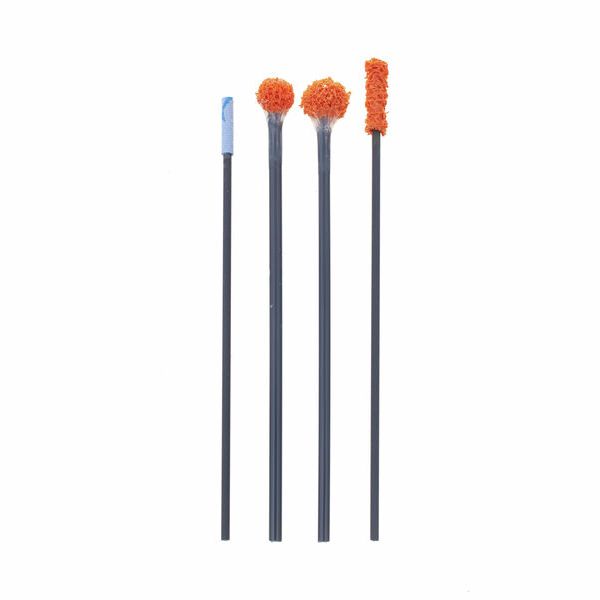 Reka Tone Hole Cleaner