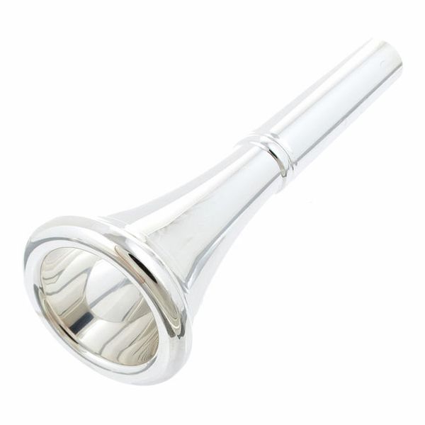 Yamaha Mouthpiece French Horn 32B