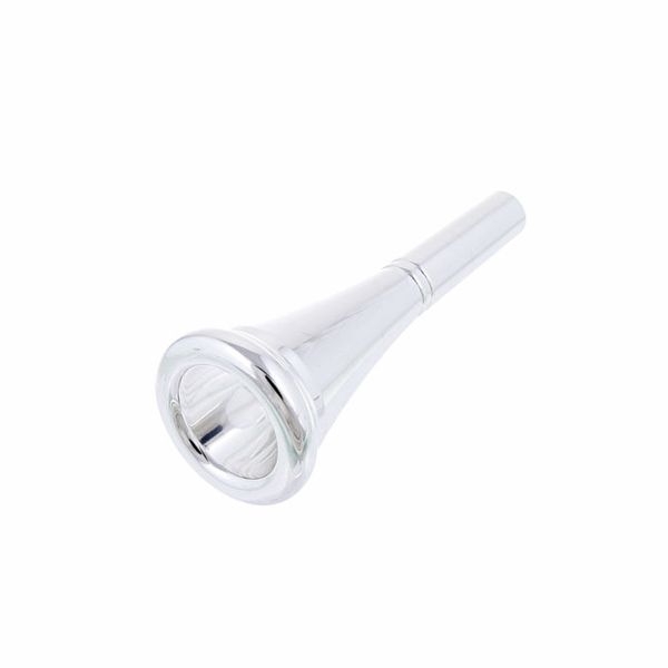 Yamaha Mouthpiece French Horn 32C4