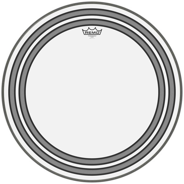 Remo 18