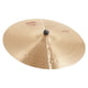 Paiste 2002 Classic 22