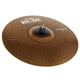 Paiste 17