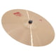 Paiste 2002 Classic 22