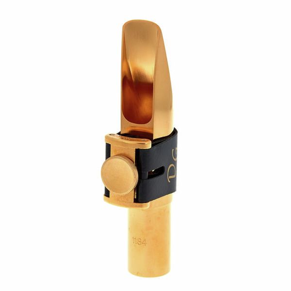 Dave Guardala B. Marsalis Tenor HM GP
