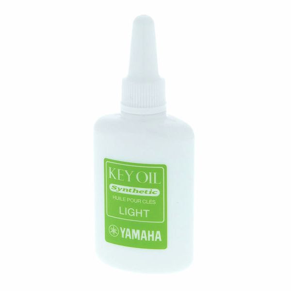 Yamaha L Keyoil BMMKEYOILL3