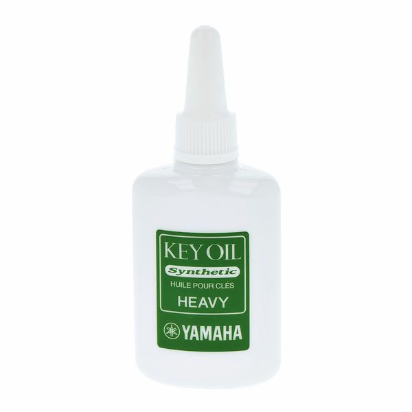 Yamaha H Keyoil BMMKEYOILH3
