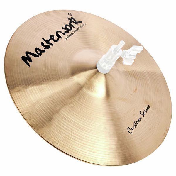 Masterwork 12