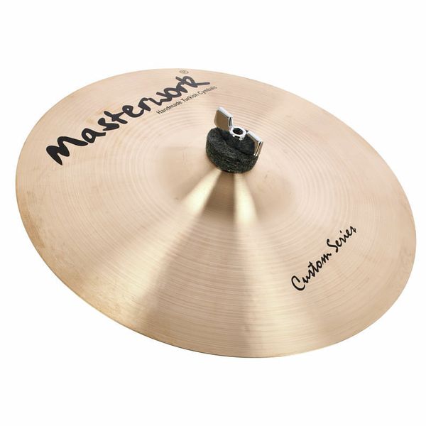 Masterwork 11