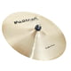 Masterwork 16