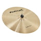 Masterwork 18