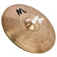 Masterwork 15