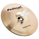 Masterwork 13
