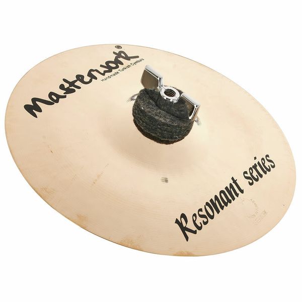 Masterwork 07