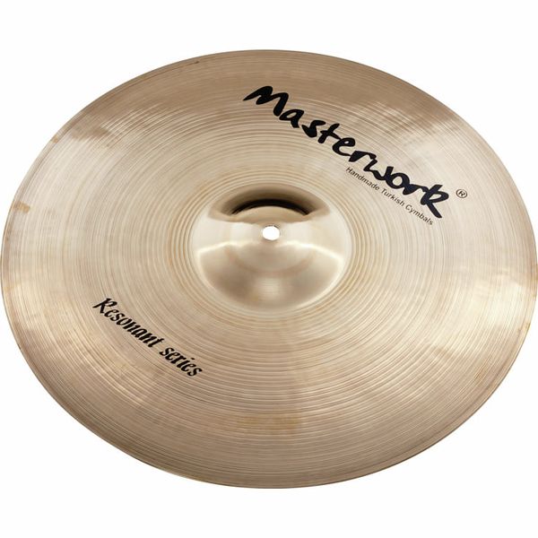Masterwork 16