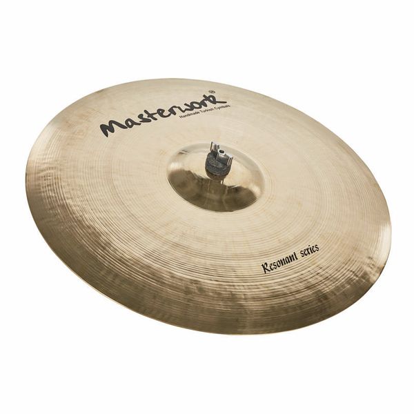 Masterwork 21