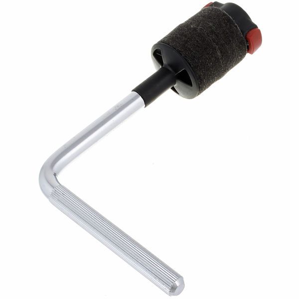Tama LCYE Cymbal Holder