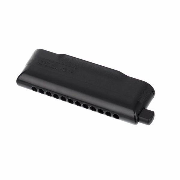 Hohner CX-12 B (H) - Major