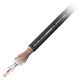 Sommer Cable Galileo 238 / SW