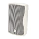 EV Zx1-90 White