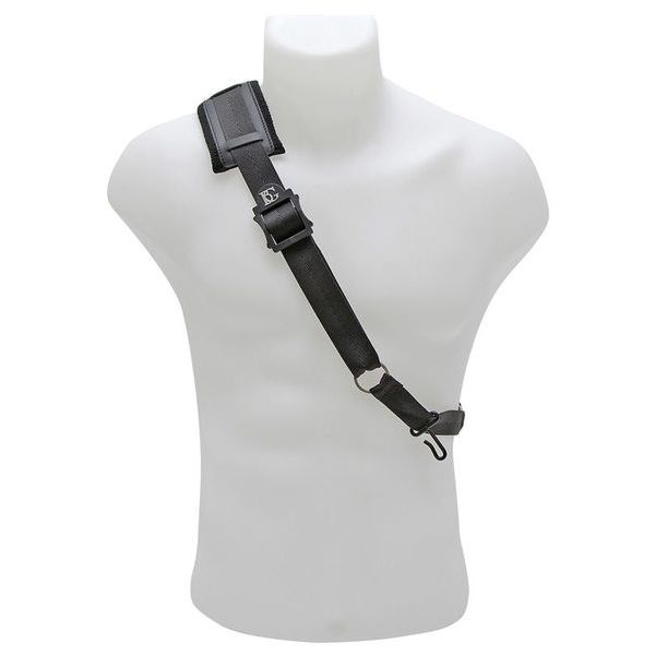 BG France S02M Shoulder Strap