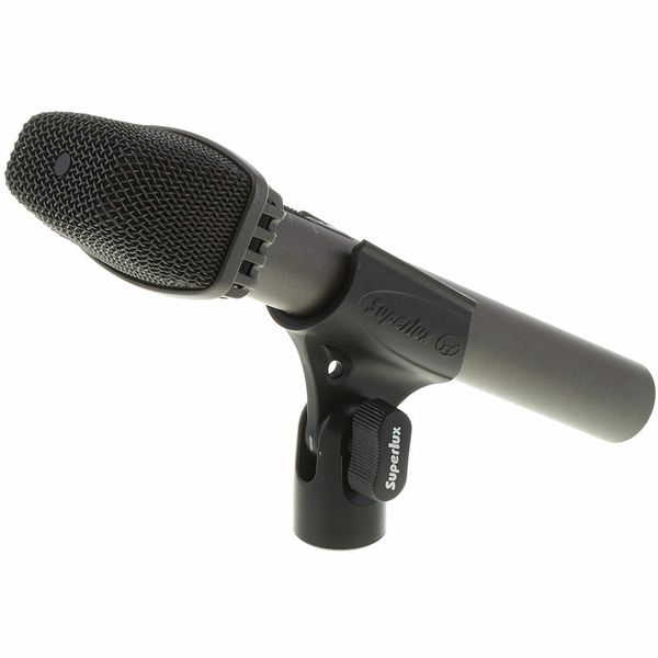 Superlux E523/D
