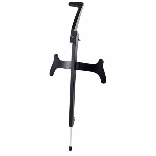 NS Design CEPS Cello Endpin Stand