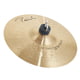 Paiste 10