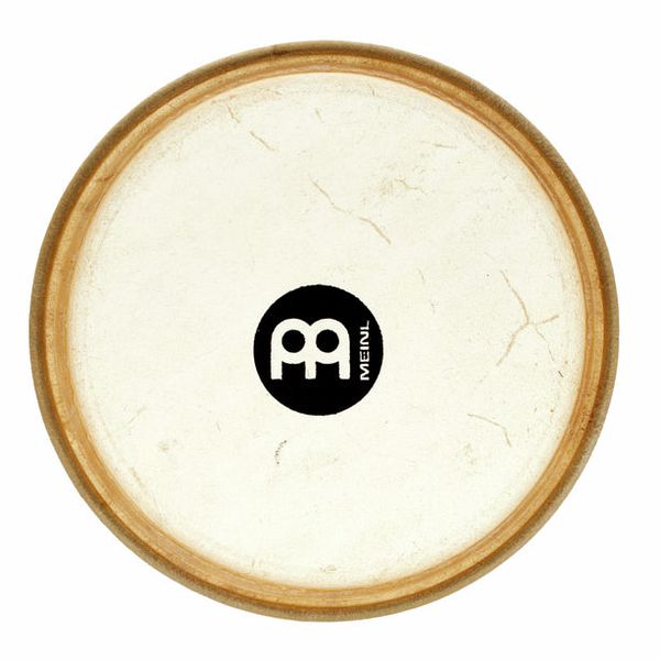 Meinl TS-C-02 7