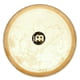 Meinl TS-C-03 8 1/2