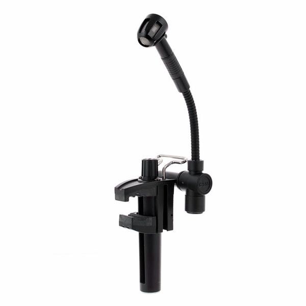 AKG C 518 ML