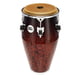 Meinl MP1134 Professional Series -BB