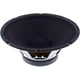 Jensen C12K Ceramic Vintage 8Ohm