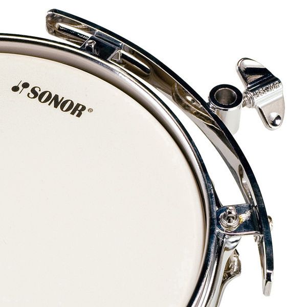 Sonor JTH Jungle Snare Holder
