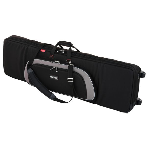 Soundwear Stagebag 88