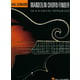 Hal Leonard Mandolin Chord Finder A4