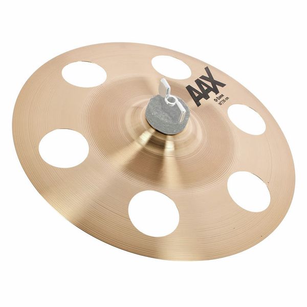 Sabian 10